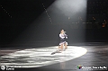 VBS_1398 - Monet on ice